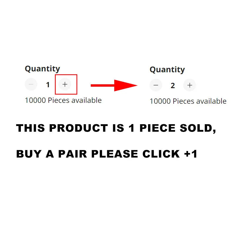 Celeste Sterling Silver Chain Cuff Earring – Zircon Detail